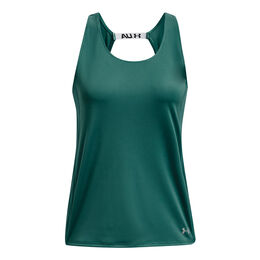 Under Armour Fly By Tank